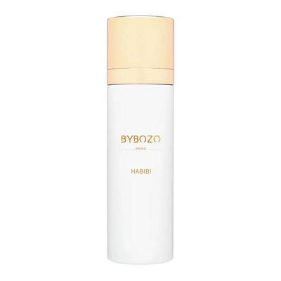 ByBozo Habibi Дымка для тела 100 мл