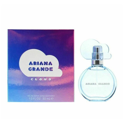 Парфюмерия Арианы гранде Облако 30 мл