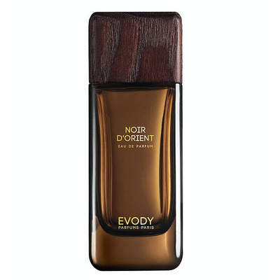 Парфюмерия Эводи парфюмс Ноир дориент 100 мл