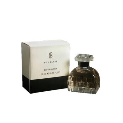 Миниатюра Bill Blass Bill Blass Eau De Parfum Парфюмерная вода (без спрея) 10 мл - пробник духов