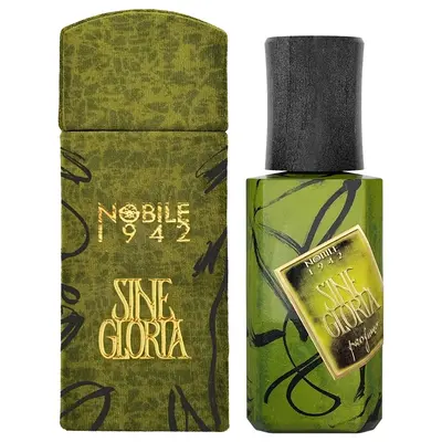 Нобиле 1942 Сине глория для женщин и мужчин