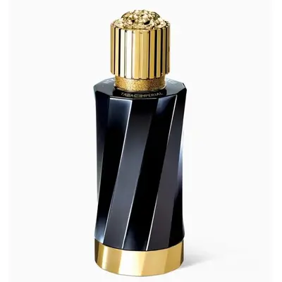 Парфюм Versace Tabac Imperial