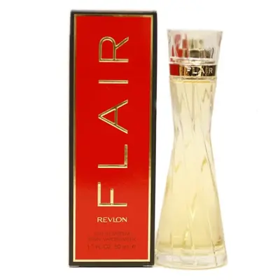 Revlon Flair