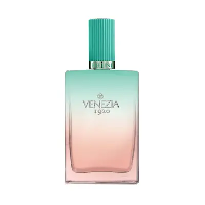 Venezia 1920 Bellini