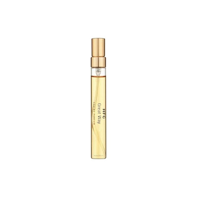 Миниатюра Haute Fragrance Company Great Way Парфюмерная вода 7.5 мл - пробник духов