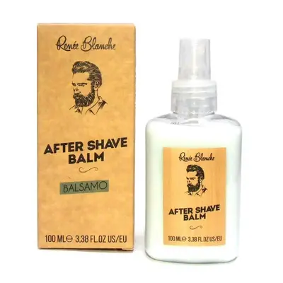 Renee Blanche After Shave Balm
