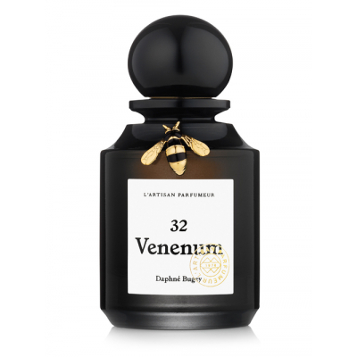 L Artisan Parfumeur Natura Fabularis 32 Venenum