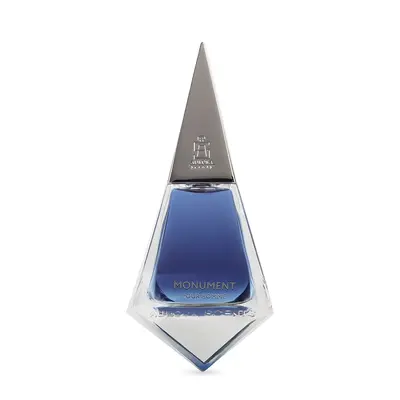 Aurora Monument Pour Homme