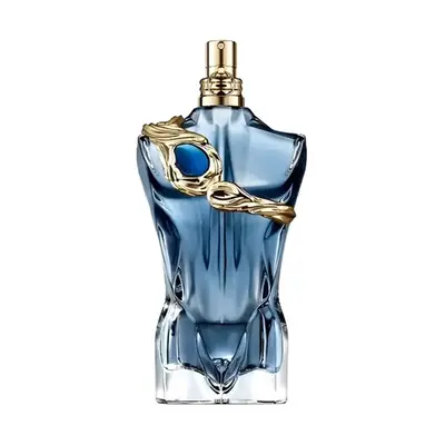 Жан поль готье Ле бью нарцисс для мужчин