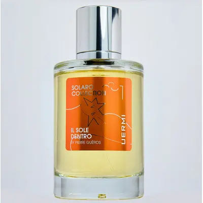 Ер ми Иль соле дентро для женщин и мужчин