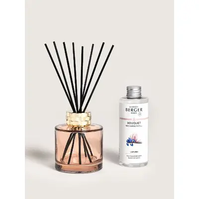 Maison Berger Liliflora