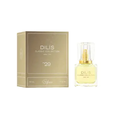 Dilis Classic Collection 29