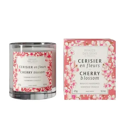 Panier des Sens Cherry Blossom