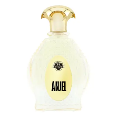 Noran Perfumes Anjel