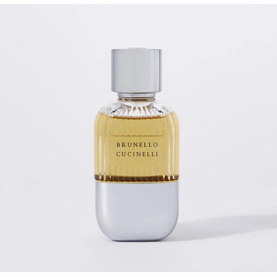 Парфюмерия Брунелло кучинелли Брунелло кучинелли пур хомме 100 мл