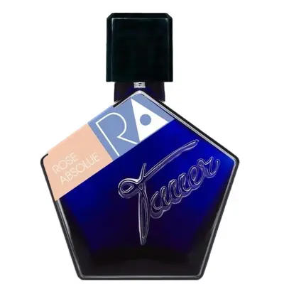 Энди тауэр Роуз абсолю для женщин