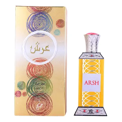 Кхадлай парфюм Арш для женщин и мужчин