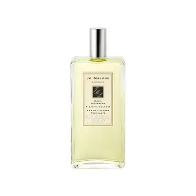 Джо малон Базилик и вербена ливинг колоне для женщин