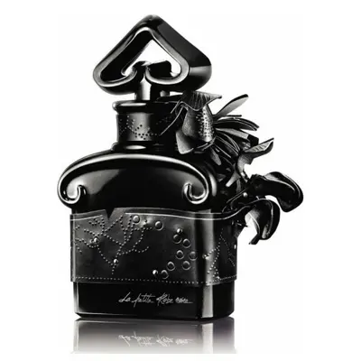 Герлен 5 анниверсари эдишн для женщин