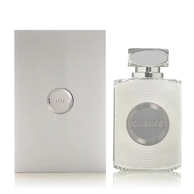 Парфюмерия Арабиан уд Центро 100 мл