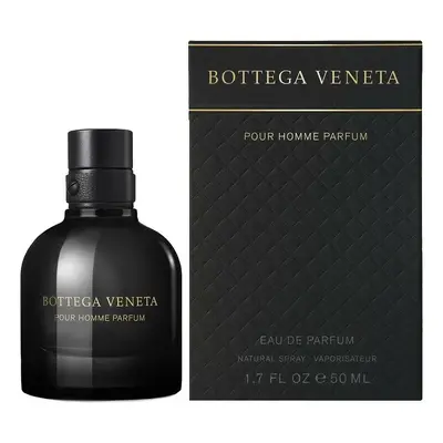 Bottega Veneta Bottega Veneta Pour Homme Parfum
