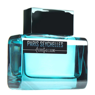 Парфюмерия Пьер гийом Париж сейшелы 100 мл
