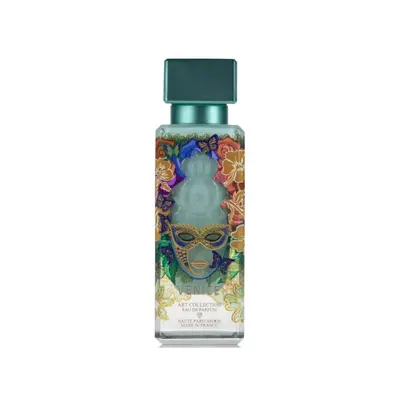 Аль джазира парфюм Венеция для женщин и мужчин