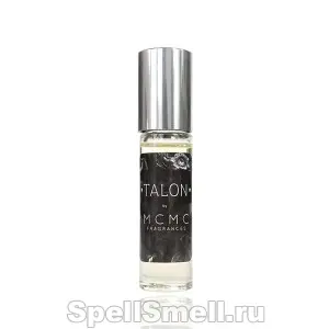 MCMC Fragrances Talon