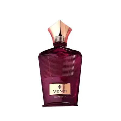 Фрагранс ворлд Венти каризма для женщин