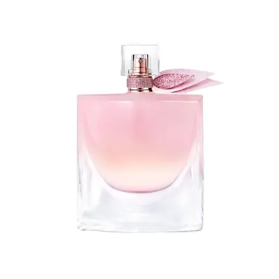 Новинка Lancome La Vie Est Belle Vanille Nude
