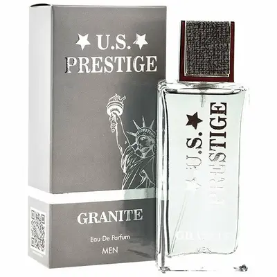 US Prestige Granit