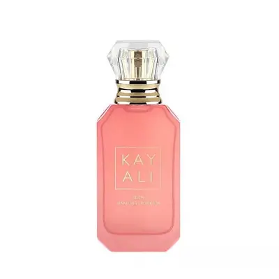 Kayali Eden Sparkling Lychee 39