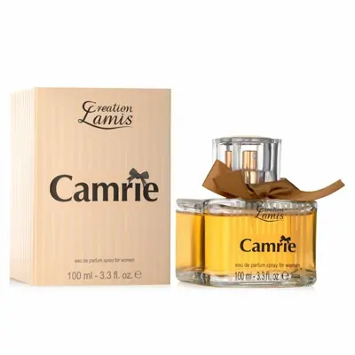 Креашн ламис Камри для женщин