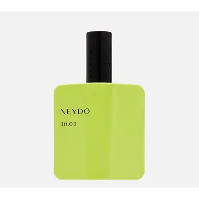 Нейдо Алиен фрут 30 03 для женщин и мужчин