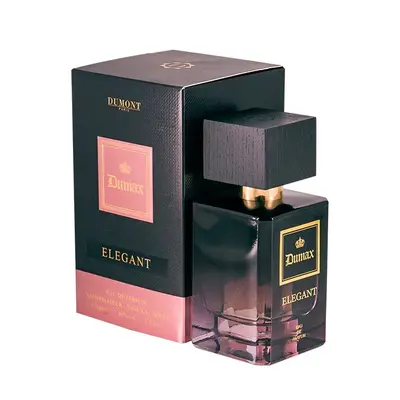 Дюмон пари Дюмакс элегант