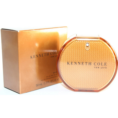 Kenneth Cole Kenneth Cole Парфюмерная вода 50&nbsp;мл