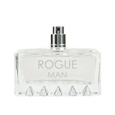 Парфюмерия Рианна Руж мужские 100 мл