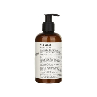 Le Labo Ylang 49 Лосьон для тела 237 мл