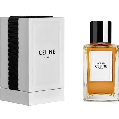 Celine Eau De Californie