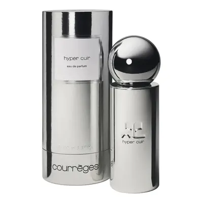 Courreges Hyper Cuir