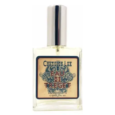 Chatillon Lux Parfums Eau de Treget