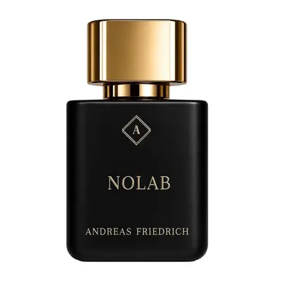 Andreas Friedrich Nolab