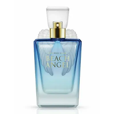 Виктория секрет Бич ангел для женщин