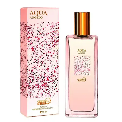 Нео парфюм Аква анджело для женщин