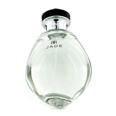 Парфюмерия Банана репаблик Жаде 50 мл