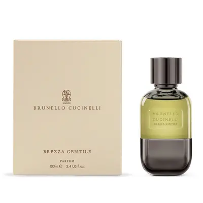 Brunello Cucinelli Brezza Gentile