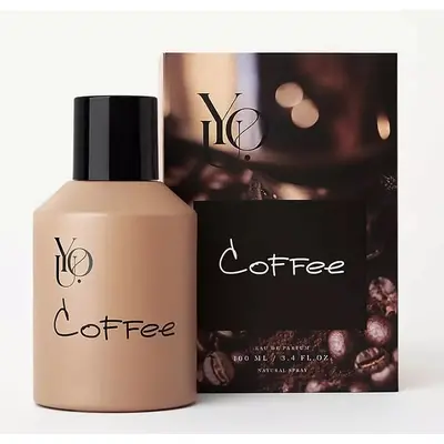 You Coffee