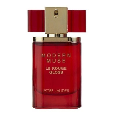 Парфюмерия Эсте лаудер Модерн мьюз ле руж глосс 30 мл