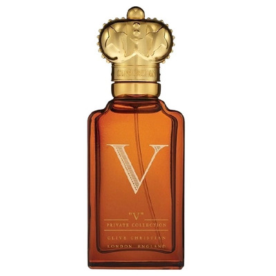 Парфюмерия Клайв кристиан Ви фо мен 50 мл