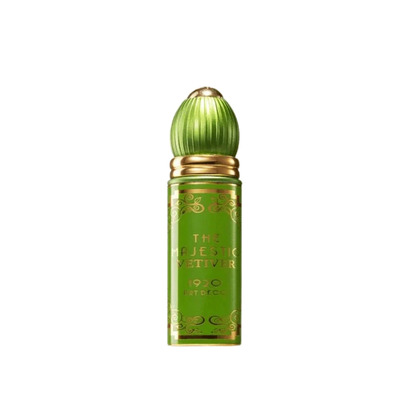 Миниатюра Alexandre J The Majestic Vetiver Парфюмерная вода 8 мл - пробник духов